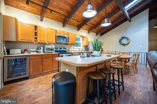 189 Deer Run Ln, Swanton, MD 21561 - Photo 12