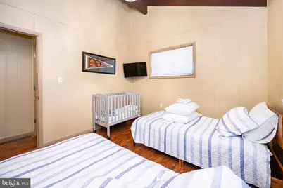 189 Deer Run Lane, Swanton, MD 21561 - Photo 28