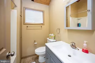 189 Deer Run Ln, Swanton, MD 21561 - Photo 18