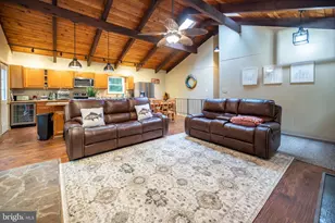 189 Deer Run Ln, Swanton, MD 21561 - Photo 8