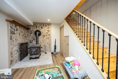 189 Deer Run Lane, Swanton, MD 21561 - Photo 34