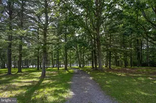 189 Deer Run Ln, Swanton, MD 21561 - Photo 58