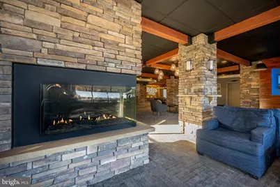 290 Marsh Hill Road #702K, Mc Henry, MD 21541 - Photo 28