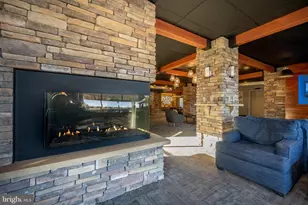 290 Marsh Hill Rd, Mc Henry, MD 21541 - Photo 28