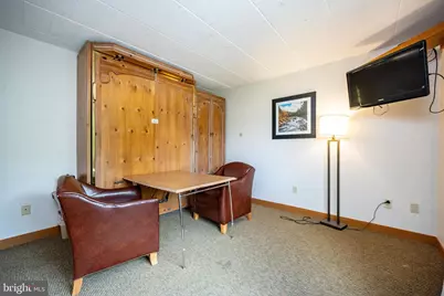 290 Marsh Hill Road #702K, Mc Henry, MD 21541 - Photo 14