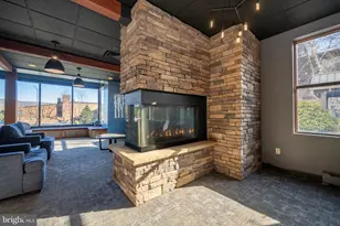 290 Marsh Hill Rd, Mc Henry, MD 21541 - Photo 22