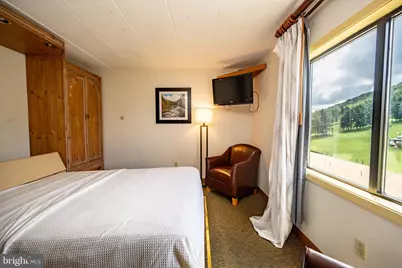 290 Marsh Hill Road #702K, Mc Henry, MD 21541 - Photo 12