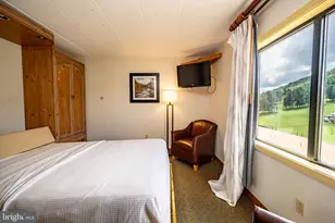 290 Marsh Hill Rd, Mc Henry, MD 21541 - Photo 12