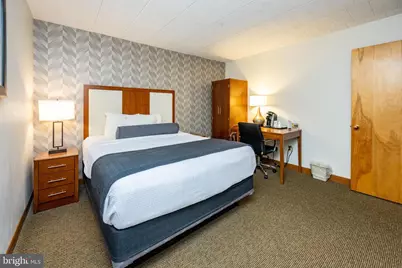 290 Marsh Hill Road #702K, Mc Henry, MD 21541 - Photo 2