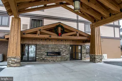 290 Marsh Hill Road #702K, Mc Henry, MD 21541 - Photo 34