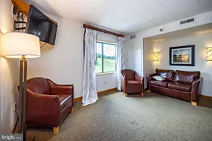 290 Marsh Hill Rd, Mc Henry, MD 21541 - Photo 10