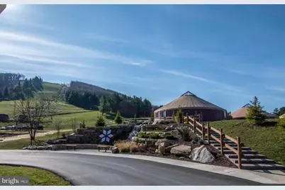 290 Marsh Hill Road #702K, Mc Henry, MD 21541 - Photo 36