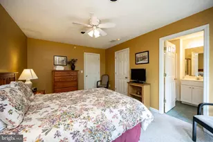 257 Marsh Hill Rd, Mc Henry, MD 21541 - Photo 24
