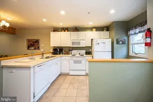 257 Marsh Hill Rd, Mc Henry, MD 21541 - Photo 4