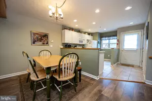 257 Marsh Hill Rd, Mc Henry, MD 21541 - Photo 12