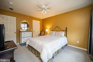 257 Marsh Hill Rd, Mc Henry, MD 21541 - Photo 34