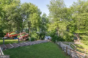 257 Marsh Hill Rd, Mc Henry, MD 21541 - Photo 60