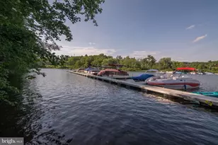 257 Marsh Hill Rd, Mc Henry, MD 21541 - Photo 66