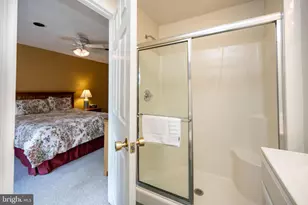 257 Marsh Hill Rd, Mc Henry, MD 21541 - Photo 32