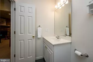 257 Marsh Hill Rd, Mc Henry, MD 21541 - Photo 44