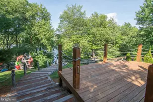 257 Marsh Hill Rd, Mc Henry, MD 21541 - Photo 62