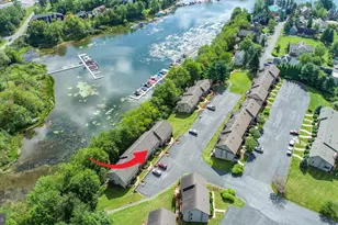 257 Marsh Hill Rd, Mc Henry, MD 21541 - Photo 54