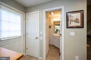 257 Marsh Hill Rd, Mc Henry, MD 21541 - Photo 6