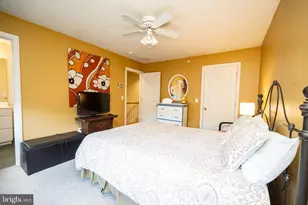 257 Marsh Hill Rd, Mc Henry, MD 21541 - Photo 30