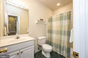 257 Marsh Hill Rd, Mc Henry, MD 21541 - Photo 46