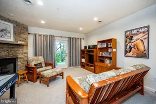 257 Marsh Hill Rd, Mc Henry, MD 21541 - Photo 38