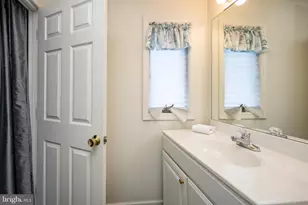 257 Marsh Hill Rd, Mc Henry, MD 21541 - Photo 36