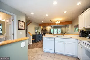 257 Marsh Hill Rd, Mc Henry, MD 21541 - Photo 10