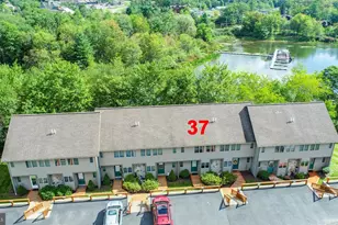 257 Marsh Hill Rd, Mc Henry, MD 21541 - Photo 2