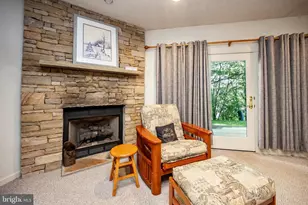 257 Marsh Hill Rd, Mc Henry, MD 21541 - Photo 42