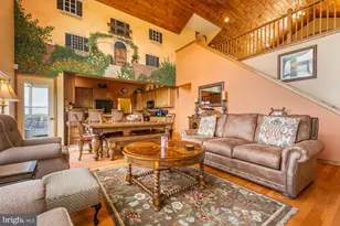 758 Wisp Mountain Rd, Mc Henry, MD 21541 - Photo 10