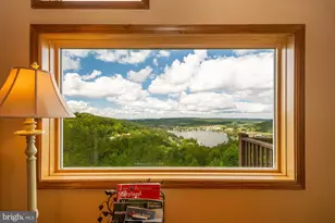 758 Wisp Mountain Rd, Mc Henry, MD 21541 - Photo 16