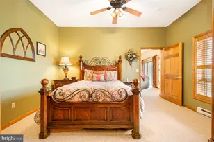 758 Wisp Mountain Rd, Mc Henry, MD 21541 - Photo 38