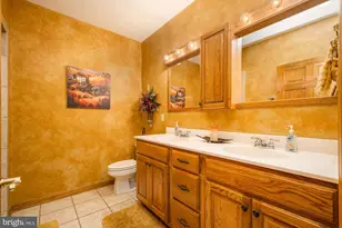 758 Wisp Mountain Rd, Mc Henry, MD 21541 - Photo 20