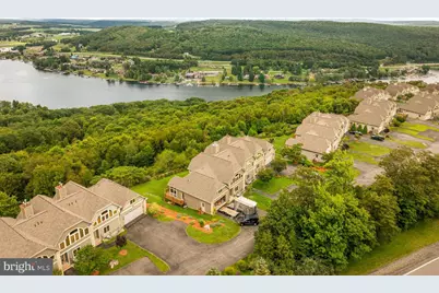 758 Wisp Mountain Road #9A, Mc Henry, MD 21541 - Photo 4