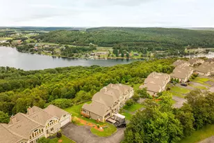 758 Wisp Mountain Rd, Mc Henry, MD 21541 - Photo 4