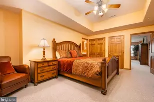 758 Wisp Mountain Rd, Mc Henry, MD 21541 - Photo 30