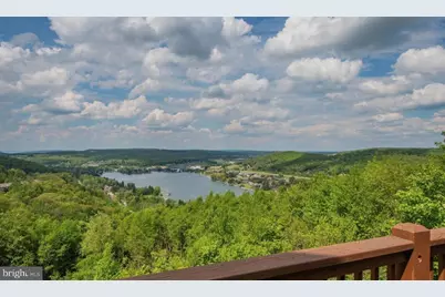 758 Wisp Mountain Road #9A, Mc Henry, MD 21541 - Photo 2