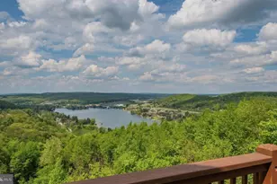 758 Wisp Mountain Rd, Mc Henry, MD 21541 - Photo 2