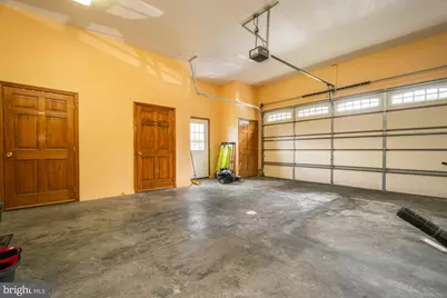 758 Wisp Mountain Road #9A, Mc Henry, MD 21541 - Photo 62