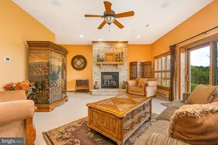 758 Wisp Mountain Rd, Mc Henry, MD 21541 - Photo 32