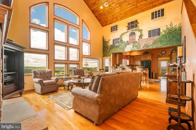 758 Wisp Mountain Road #9A, Mc Henry, MD 21541 - Photo 12