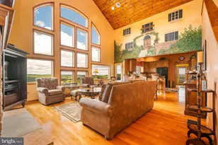 758 Wisp Mountain Rd, Mc Henry, MD 21541 - Photo 12