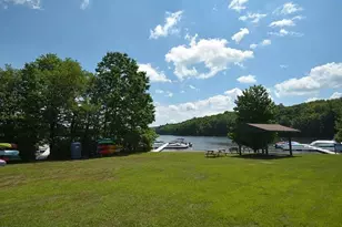 66 Paradise Ridge Rd, Oakland, MD 21550 - Photo 24