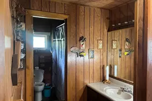 66 Paradise Ridge Rd, Oakland, MD 21550 - Photo 10