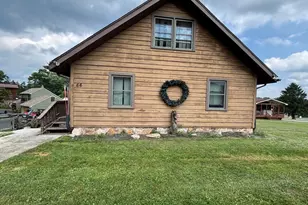 66 Paradise Ridge Rd, Oakland, MD 21550 - Photo 1